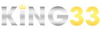KING33